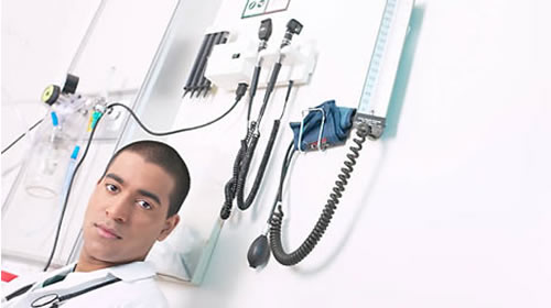 fifth image