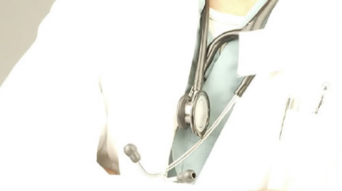 eighth image